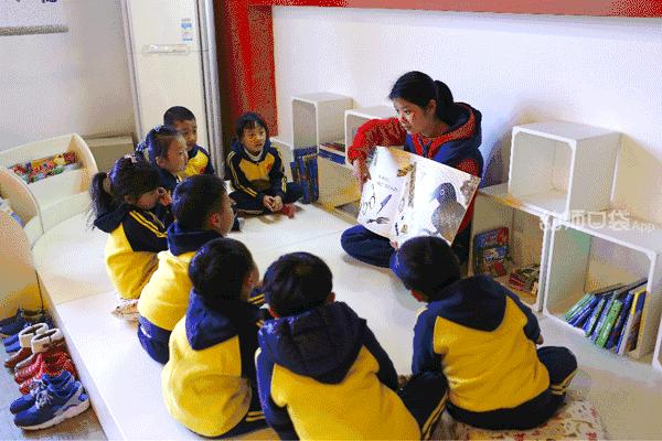 孩子上大班拼音学不好,大班没学拼音可以上小学吗