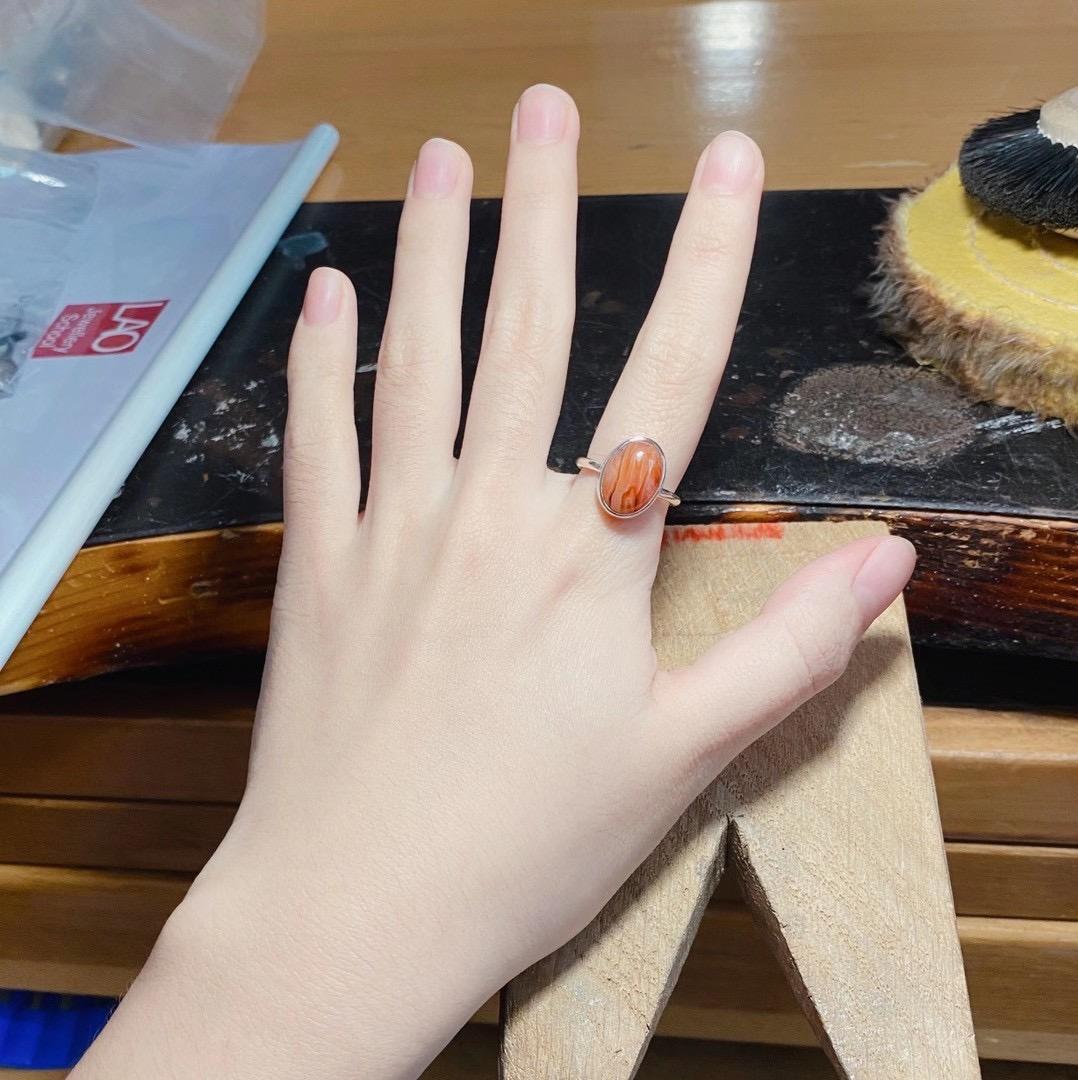 意大利珠宝设计学校,欧纳菲珠宝设计学院申请条件