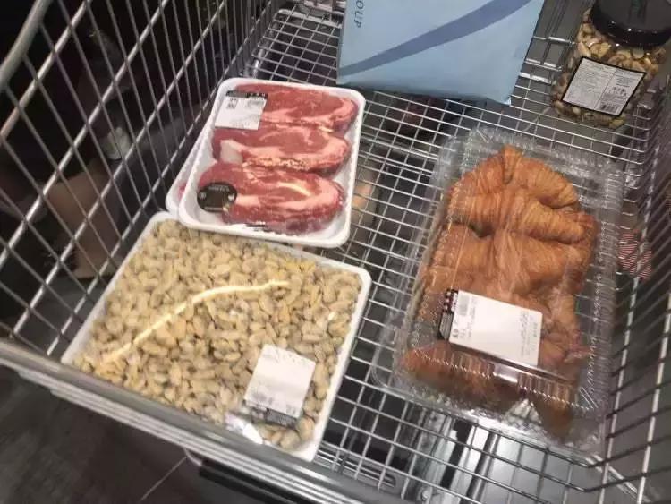 美国costco如何 (美国costco近期情况)