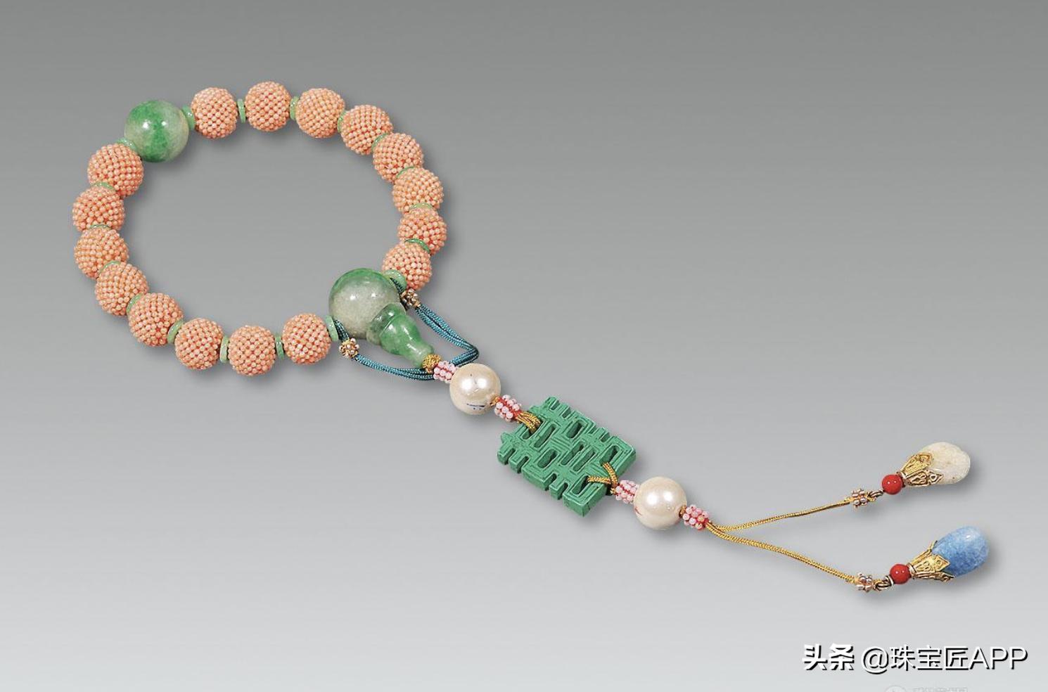 10分钟学会11种配色,审美提升中国传统高级感配色系列