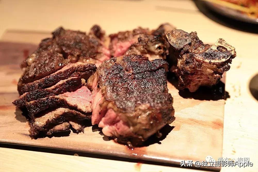 香港海洋公园自由行游玩攻略,香港旅游攻略香港海洋公园