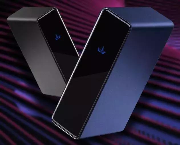 百度网盘里的东西要下载下来吗,百度网盘已经下载的能投屏吗