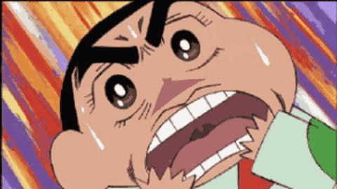 两岁女孩高热后出红疹反复,2岁女孩发高烧24小时