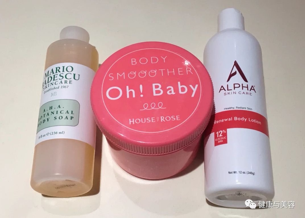 乔欣现实版粉底液 (乔欣化妆包护肤)