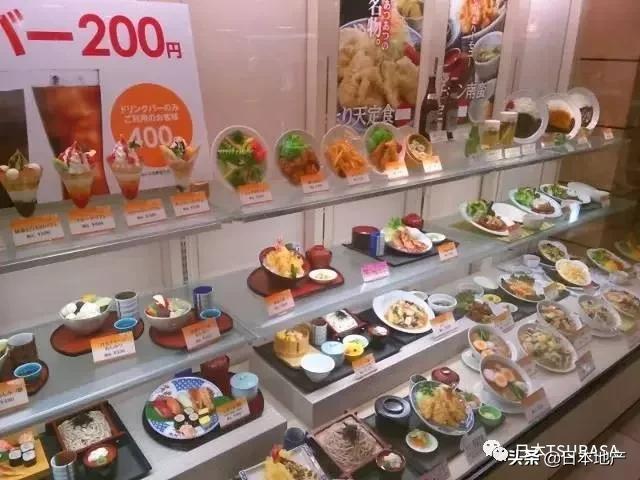 自由行一个月的建议 (五月份自由行热门攻略)