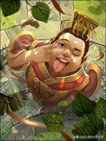 霍去病骠骑将军介绍,历史上霍去病的军事才能