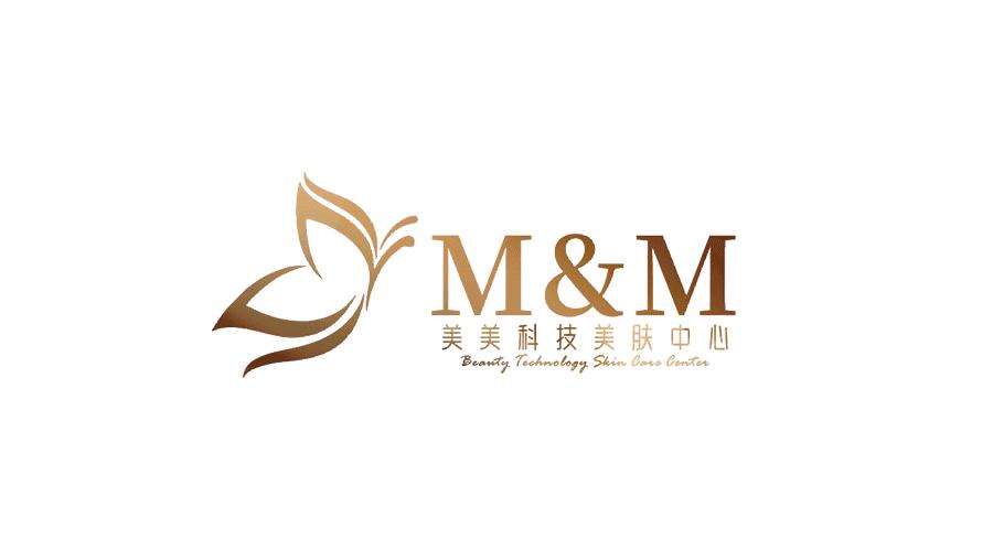 省级商业步行街改造提升试点,国家首批步行街改造提升试点