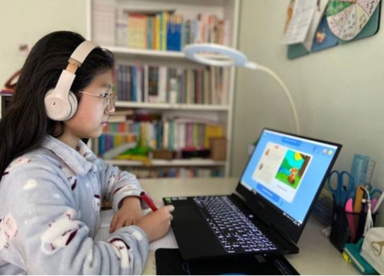 高中生到底是住校好？还是走读好？班主任：家长可不能大意