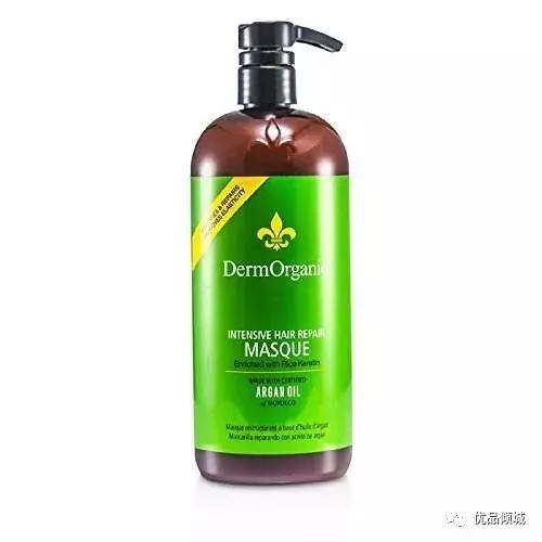 蜂花无硅油洗发水质量怎么样,国产无硅洗发水排名