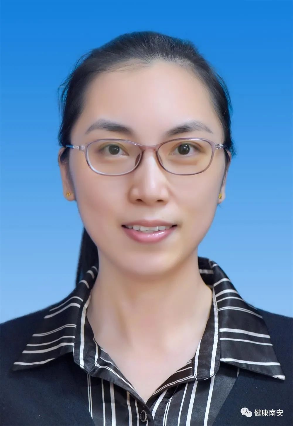 大型义诊！上海医疗专家将于8月30日来南安！