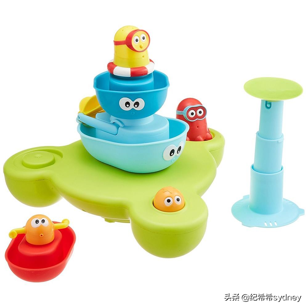 全球十大顶级母婴品牌,十大母婴好物排行榜