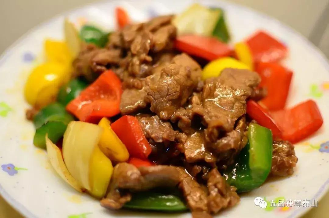 *安泰**竟然还有这么多奇葩土豪村名！看了不许笑哦！！