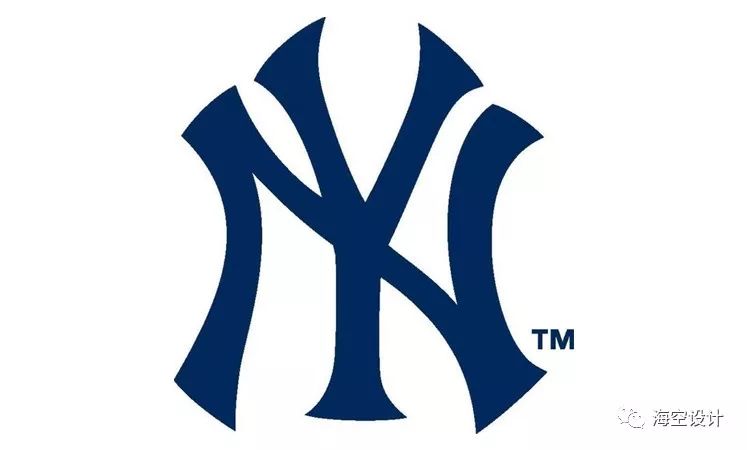 有哪些体育标志,海平面体育