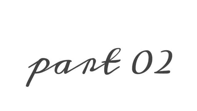 奥兰123周年人物志×花轮同学|所遇都是经历，沿途都是风景