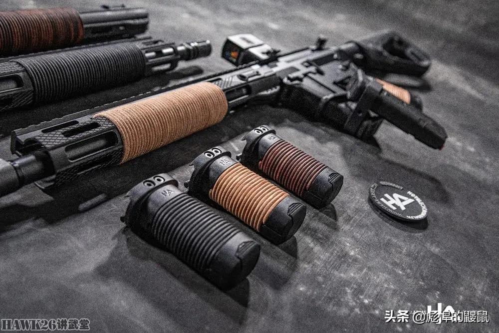 556*夹弹**来啦，纤维*夹弹**全金属质感