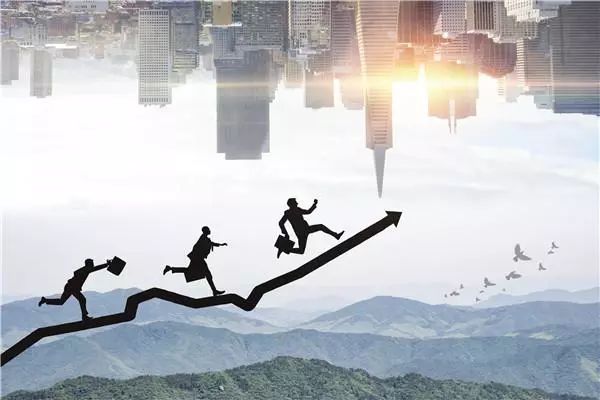 一位自考生的亲身经历,一个自考生的出路