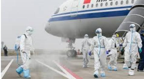 葡萄牙新冠疫情防控措施,葡萄牙防疫