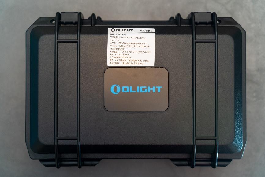 傲雷神剑turbo拍星空照片,傲雷神剑turbo1300米