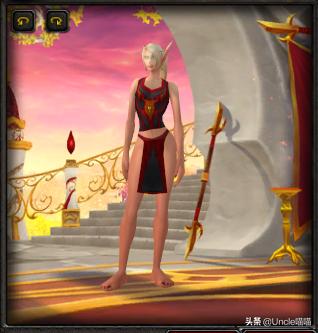 萨尔玛声望奖励哪里换,魔兽世界萨尔玛日常任务