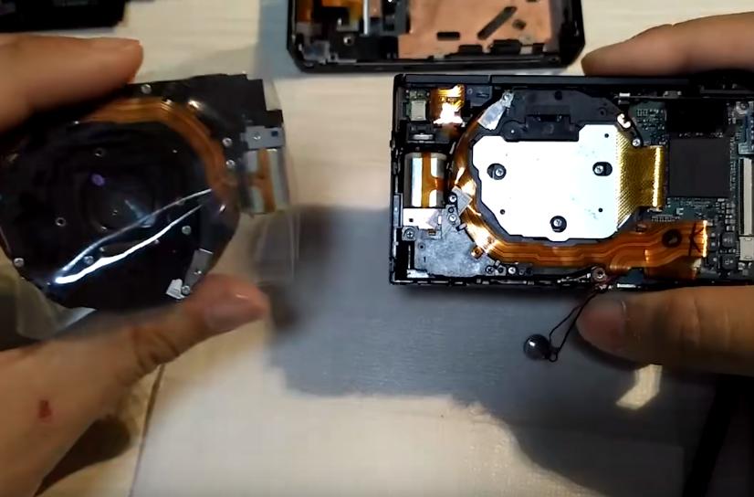 曾经吹爆，如今打脸，亲历传说中的黑卡报错！且用且珍惜