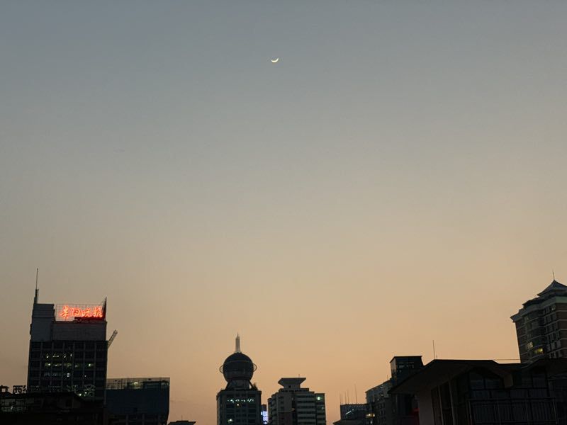 被偏爱的都有恃无恐陈奕迅,被偏爱的都有恃无恐沈浩博