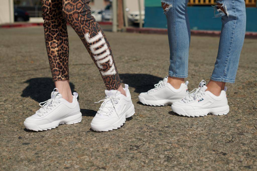 Fila的救世主:73岁韩国马云坎坷一生,晚年逆袭终获成功