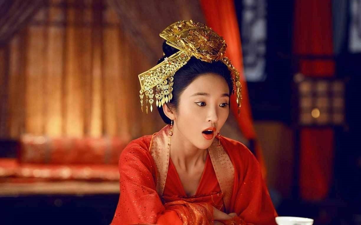 古代皇子有多惨，10多岁就开始和宫女同房，原因有些羞于启齿