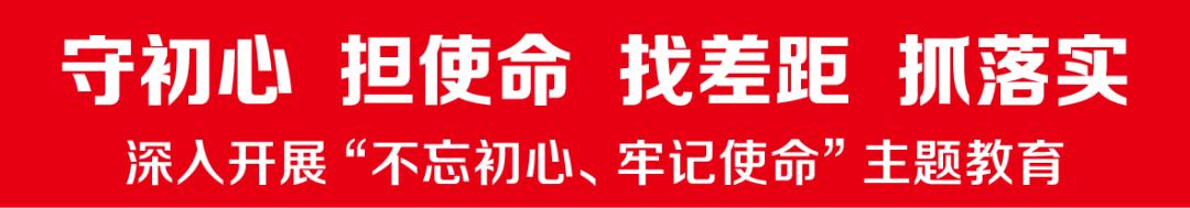 九江跨江融合发展,统筹城乡融合发展