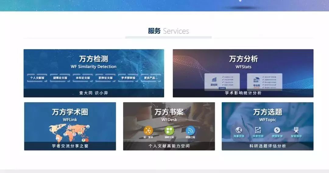 写国外论文必备网站有哪些,中国大学生写论文必备网站