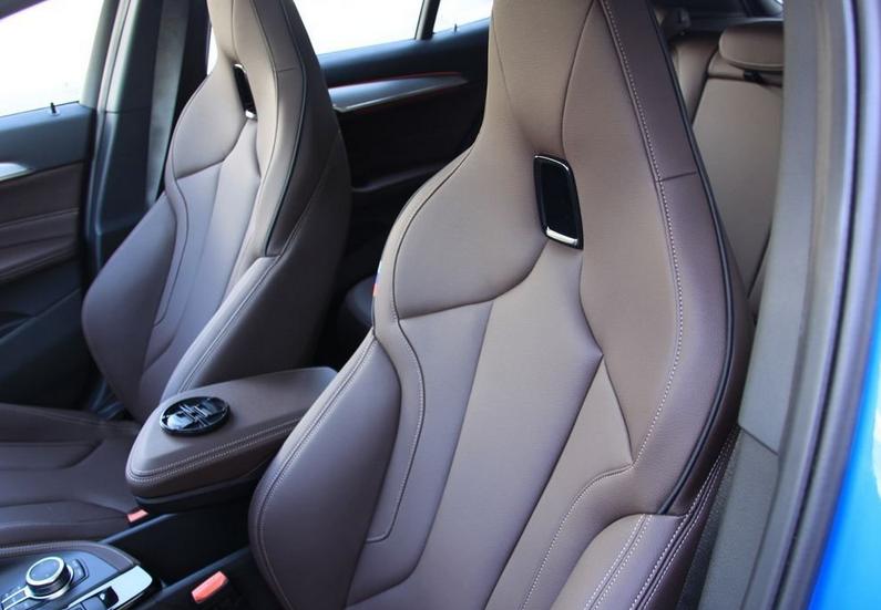 宝马x2优惠8万可以入手了吗,全新宝马x2优惠多少