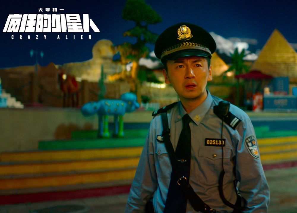 囧妈之后为何没有电影免费了,囧妈电影整集看