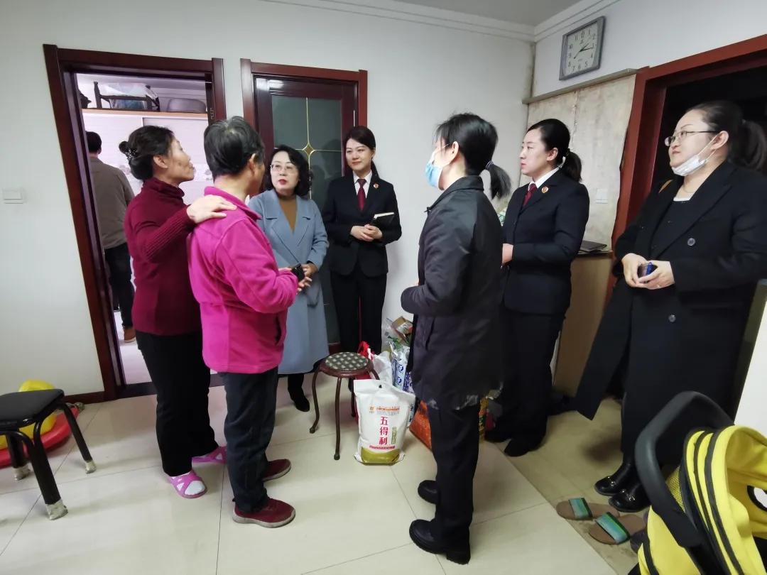 未检护航未成年人健康成长,未检护航成年人健康成长