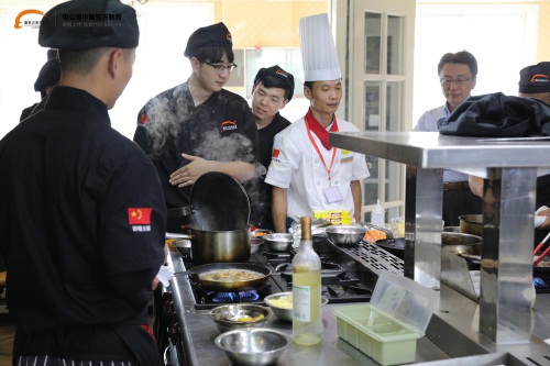 好侍咖喱活动,好侍咖喱年会