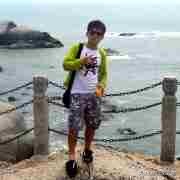 泰国旅游推荐旅游路线,泰国旅游攻略自由行路线推荐