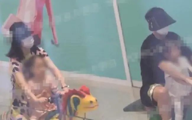 张杰和谢娜前几年的婚姻,张杰和谢娜公布恋情大家的看法