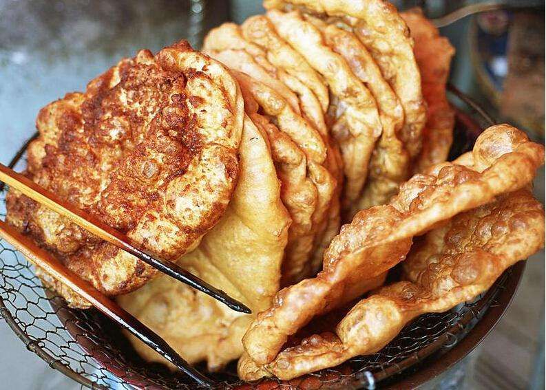 北京的第一天,来北京的第一天