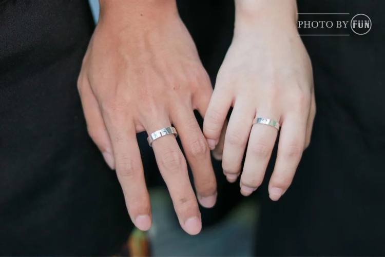 手作diy珍珠饰品,手作diy饰品发夹