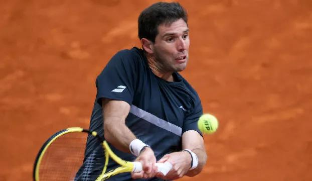 纳豆和小德夺冠,德约纳豆和蒂姆