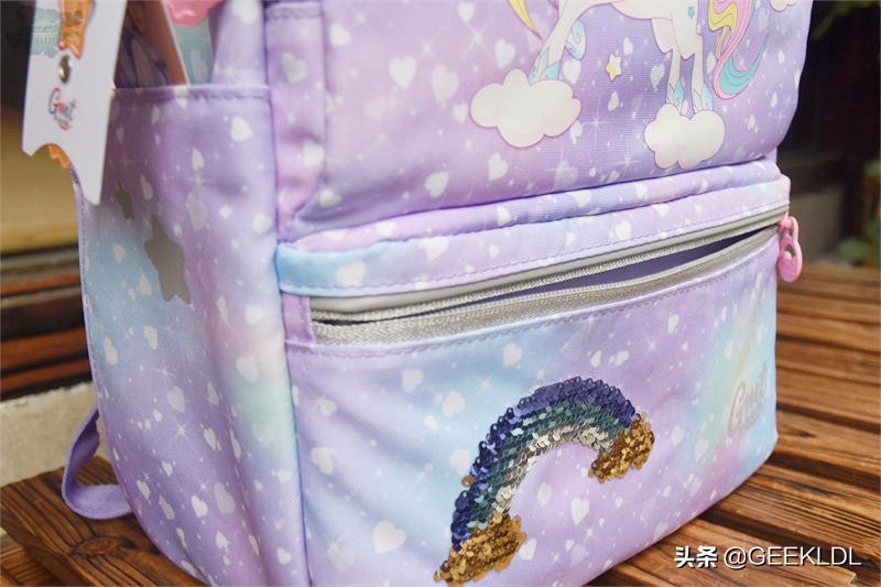 高颜值小方包,小众品牌小方包