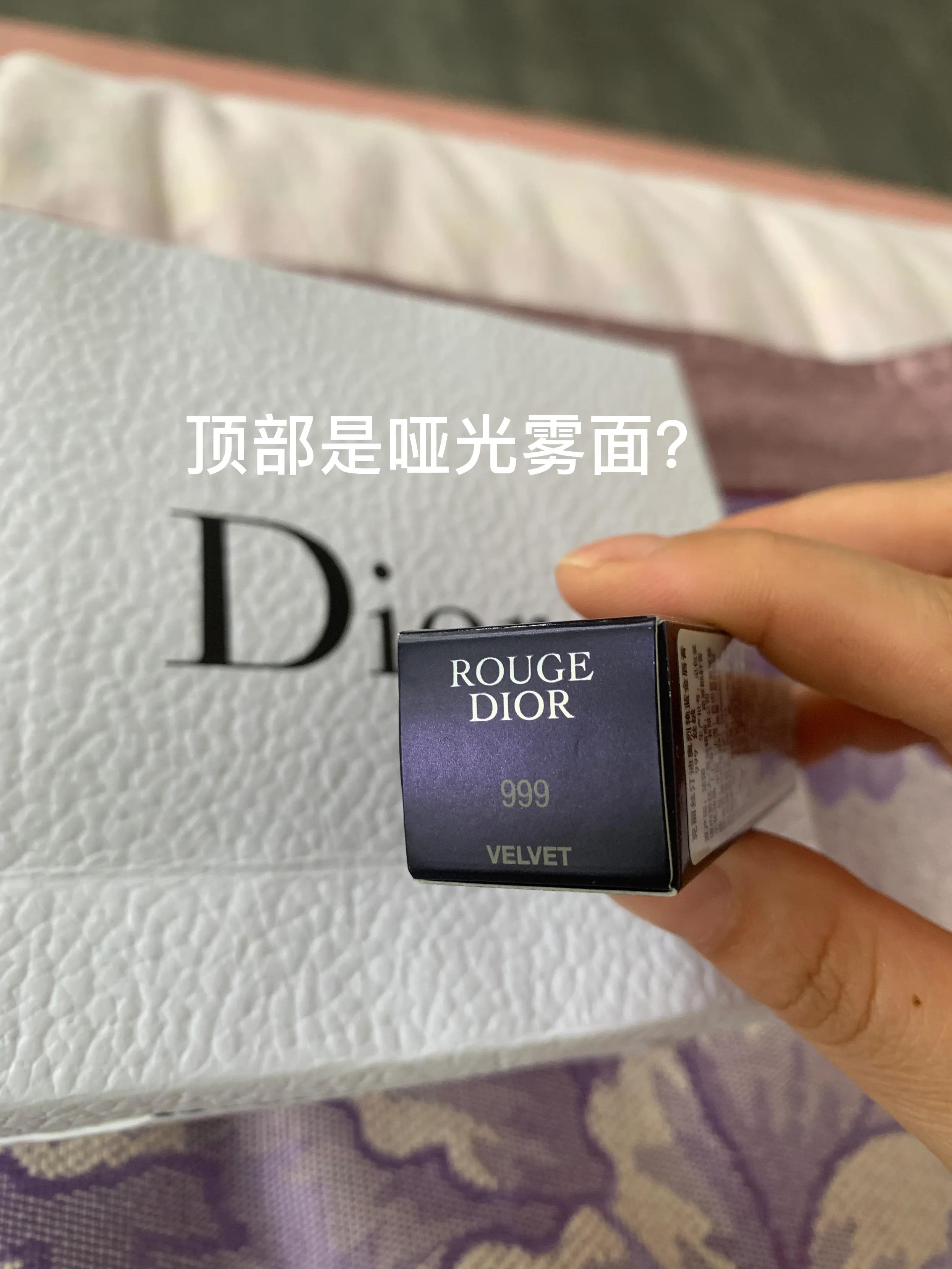 美妹们谁能帮看看这款999是真是假？