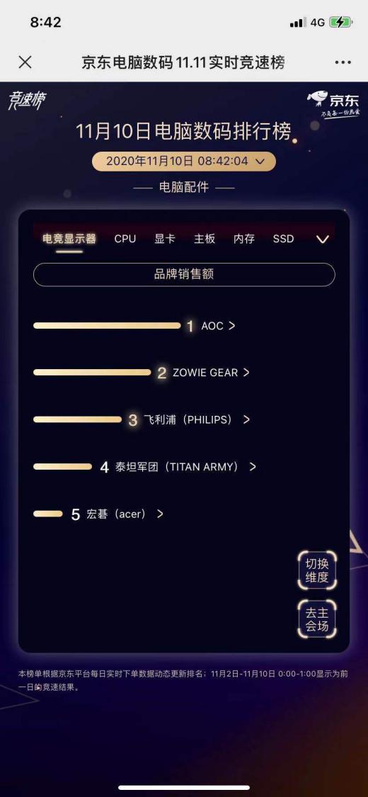 京东华为笔记本评测,京东双11华为笔记本