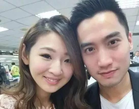 阿娇买包看老公脸色,阿娇自己买包