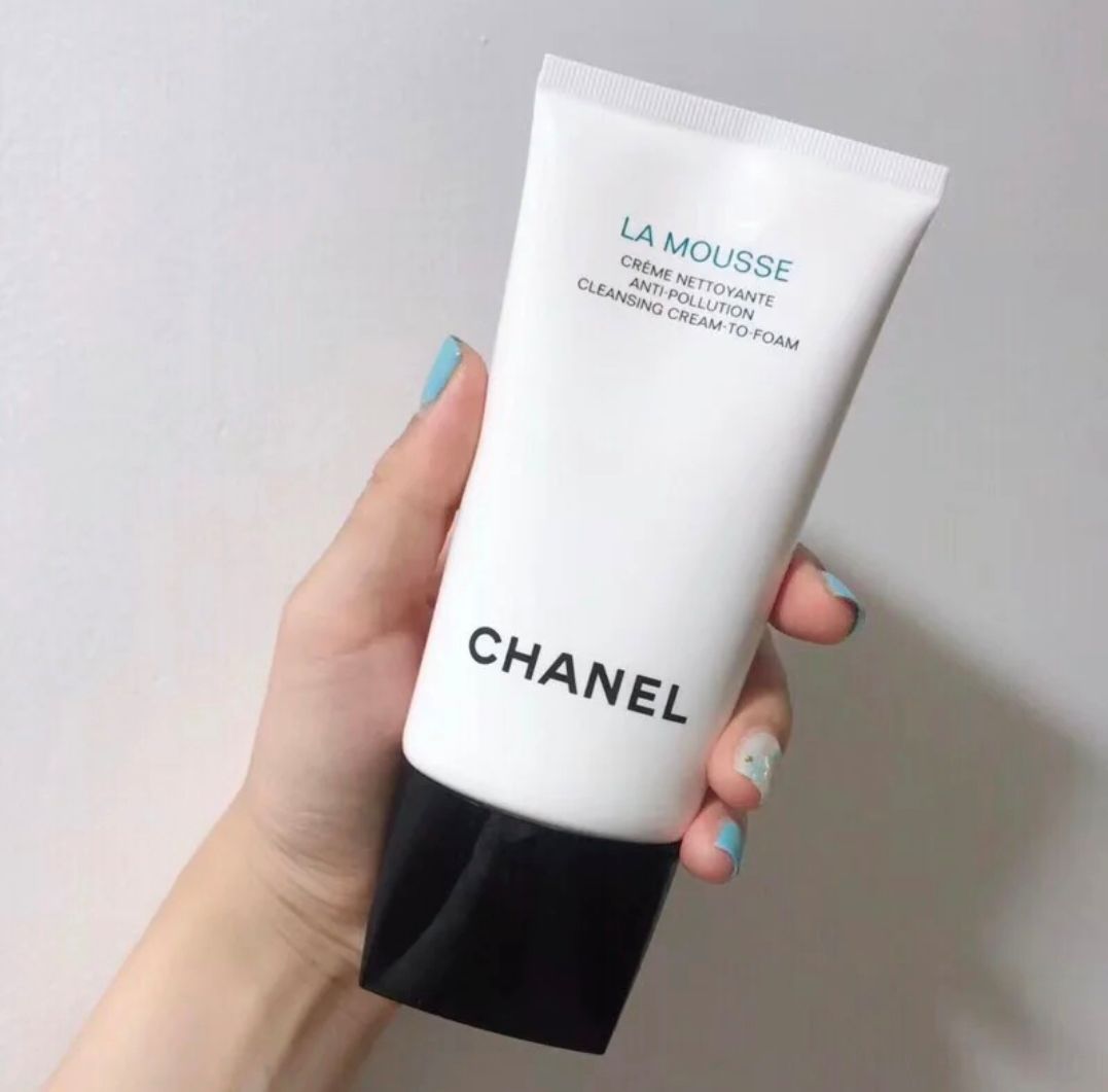 你的洗面奶上排名了吗,哪几种洗面奶上黑名单