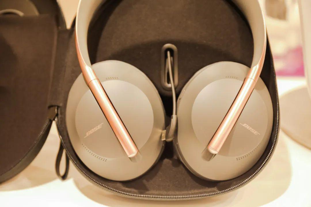 不看血亏！5.9折的克拉钻、买正装送正装的YSL，成都就这儿有