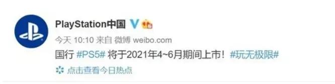 ai会让显卡涨价吗为什么,上一次显卡涨价持续了多久