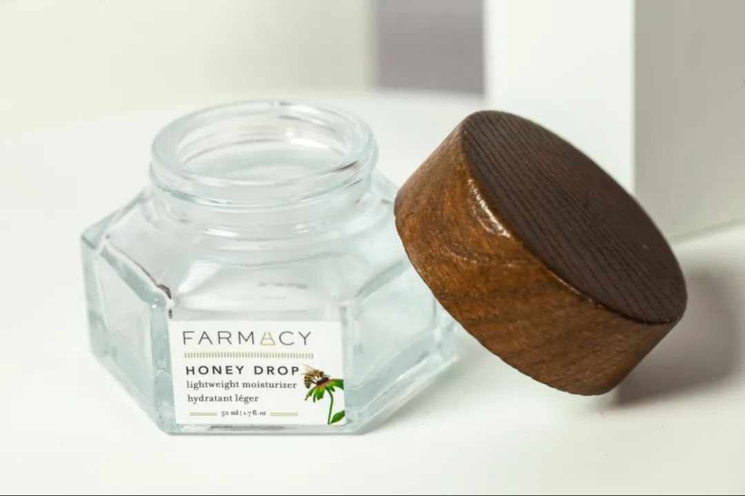 工作室日用品清单,空瓶记最好用的产品