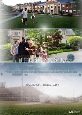 再见科比致敬传奇,再见科比完整版视频