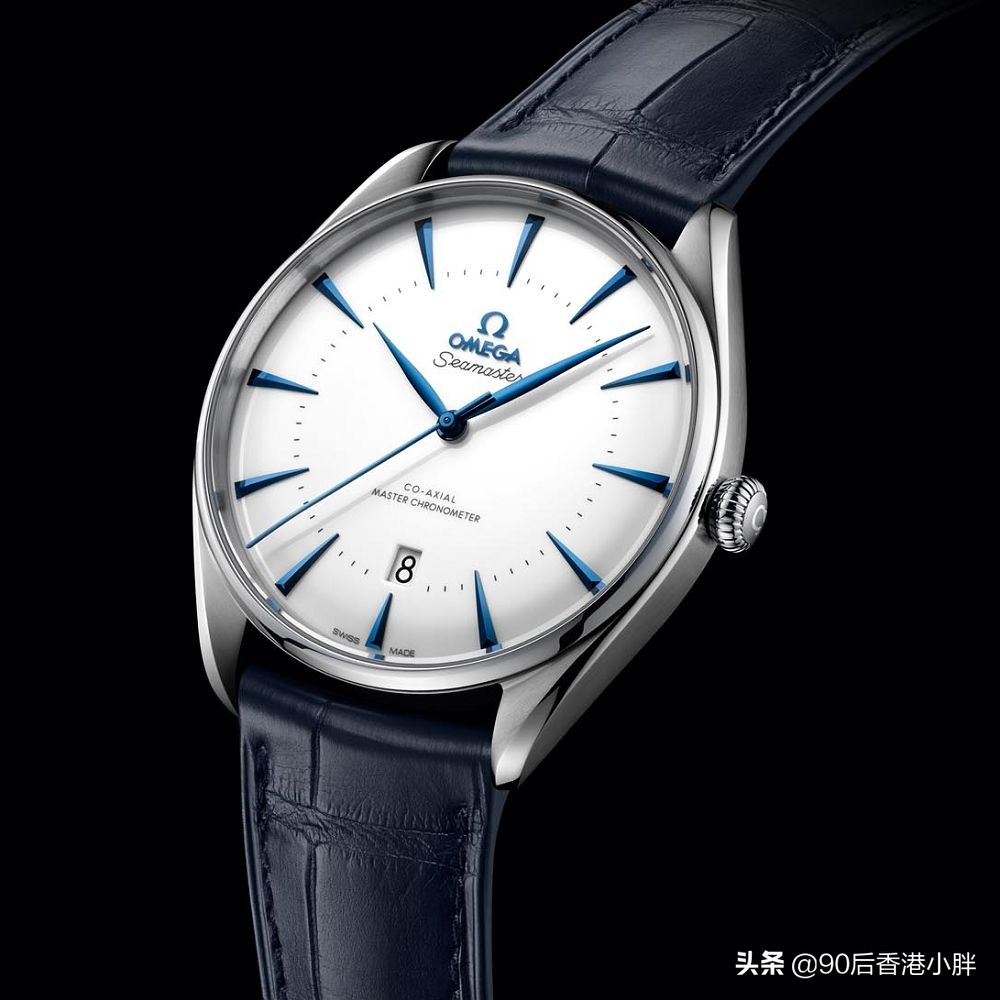 史上最便宜的欧米茄,欧米茄全球限量一枚