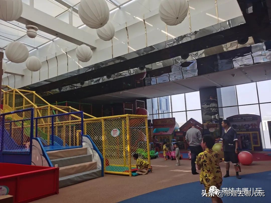 探店西山区,西山温泉怎么玩最划算