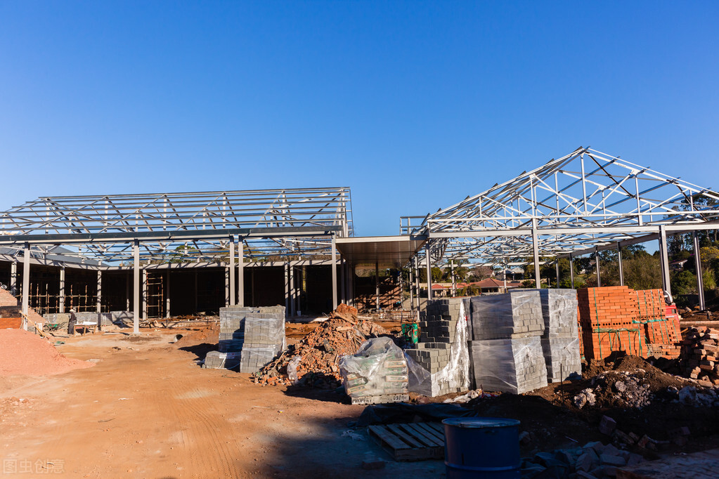 智能水表的外壳有哪些材质组成